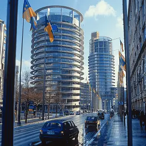 什么是法律盲点