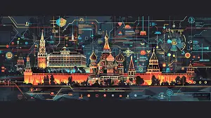 劳务派遣许可依据什么法律