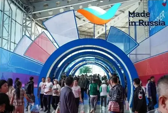 西方法律为什么那么长