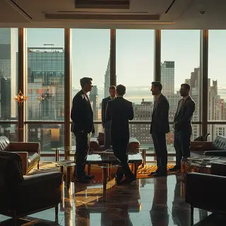 法律大学叫什么