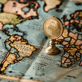 离婚诉讼依据什么法律第几条