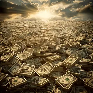 法律职业a证都考什么