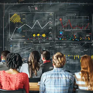 法律都有什么法书