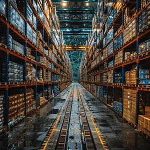 破案法条依据什么法律规定