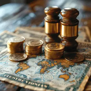 房子动迁法律常识是什么