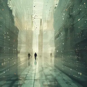 拆迁涉及什么法律