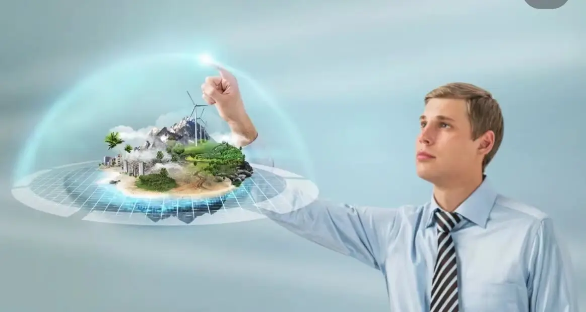 什么是法律定量