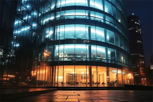 殴打偷狗贼犯什么法律