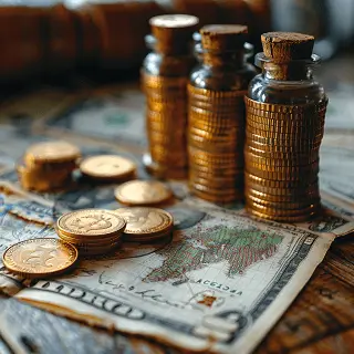 打砸东西要求赔偿是什么法律