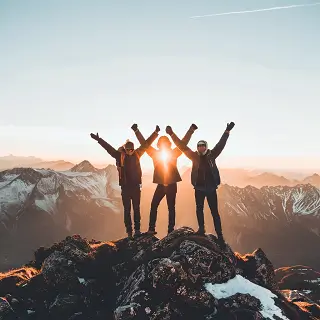 遵守法律应该做到什么