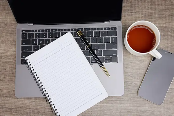 印刷品合同适用什么法律