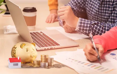 结合法律思维方式是什么