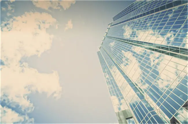 法律顾问都是做什么工作