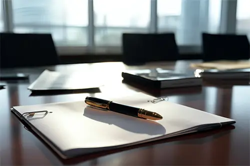 异地搬迁法律依据是什么