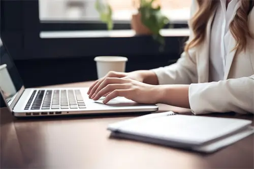 被打一巴掌违反什么法律