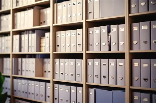 市民遛狗规定是什么法律