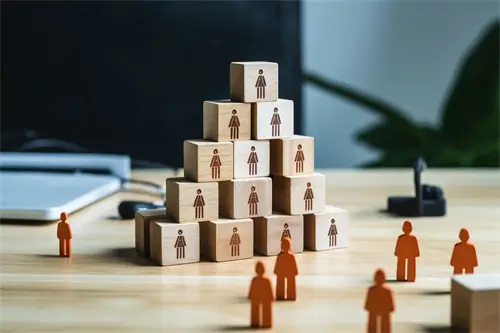 香港延期理由是什么法律