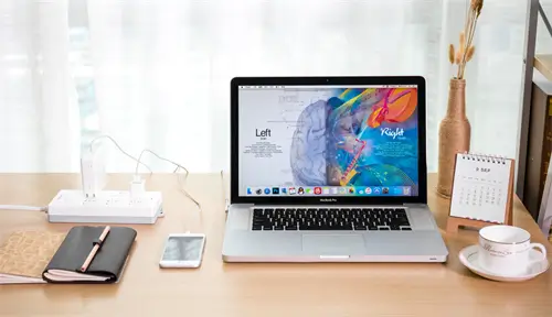 什么是法律文号