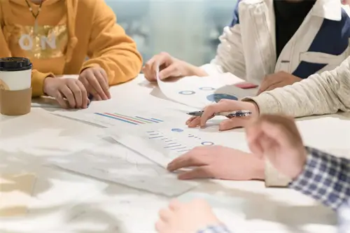 创意工坊法律声明是什么