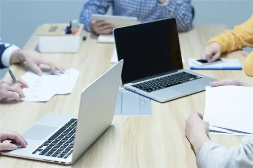 法律类的翻译专业学什么