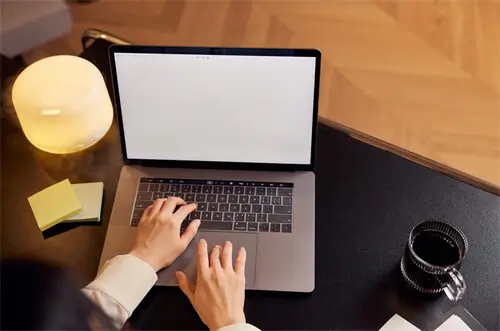 物品溢价严重违反了什么法律