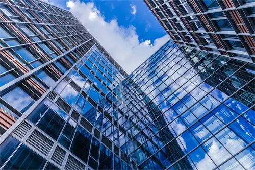 赔款五万是什么法律责任