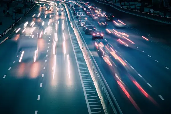 去我字笔顺怎么写，正确写法详解