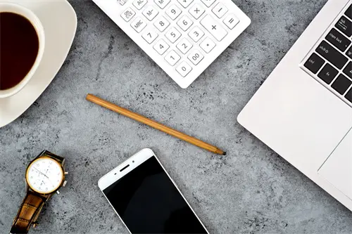 利润法律是什么