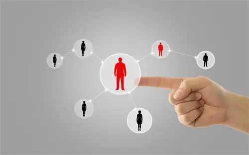 来电提示什么法律