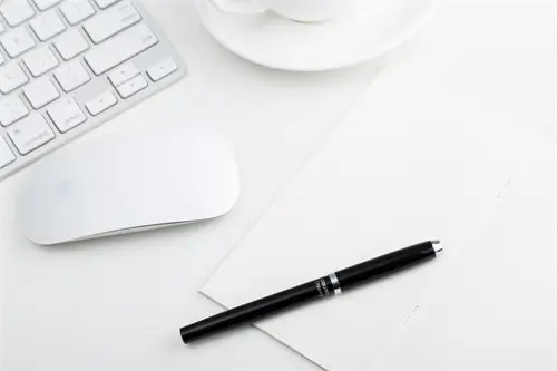 私宰猪有什么法律效力