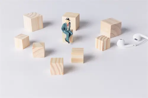 公民适合什么法律