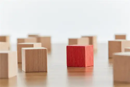 笑字笔顺笔怎么写，正确写法详解