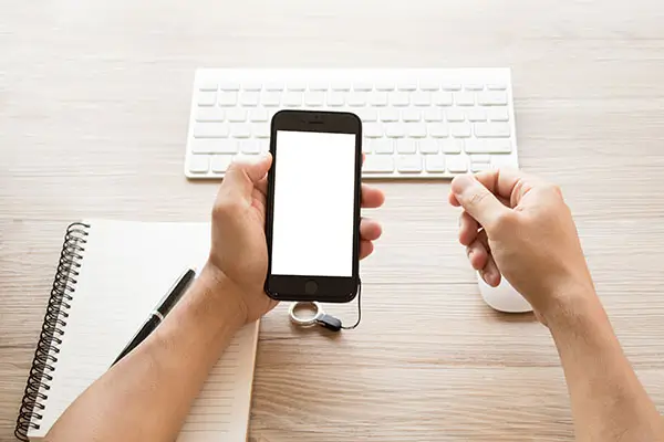 法律实施持续是什么意思