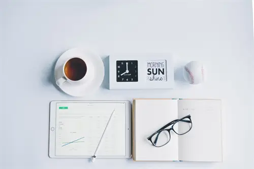 什么动物无视法律