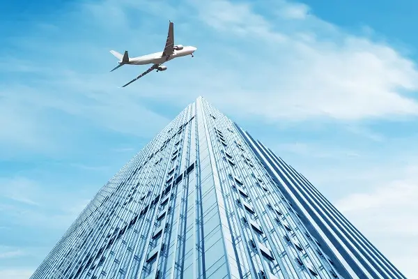 宪政主要是通过什么和法律