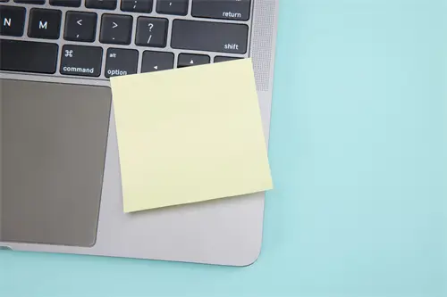 法律最近新增规定是什么