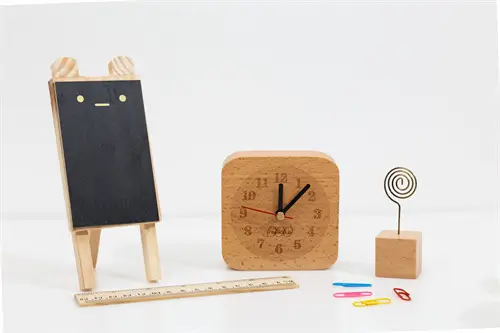 小人国的法律倾向什么