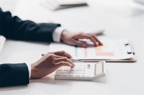 法律答辩书是什么书