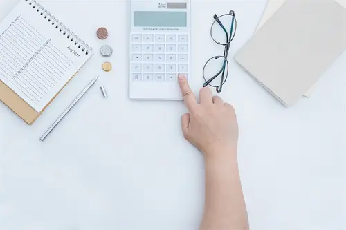 规章包括什么法律