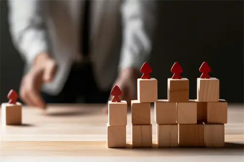 法律合规目标包括什么方面