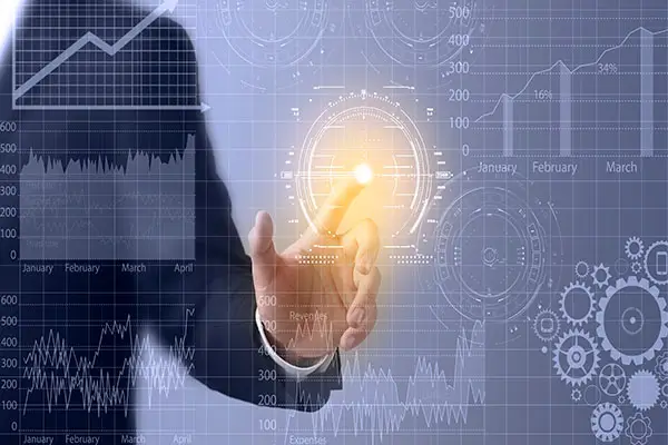 典当适用什么法律