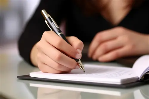 十岁有什么法律意义