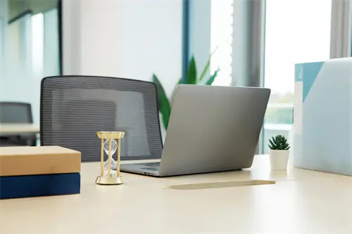 虚构事实的法律后果是什么