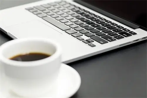 高温补贴有什么法律规定