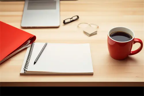 剰字的笔顺怎么写，正确写法详解