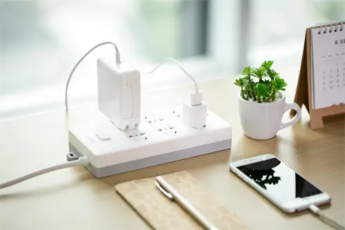 骗婚承担什么责任法律责任