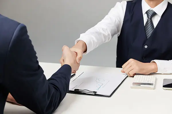 起诉离婚有什么法律效力