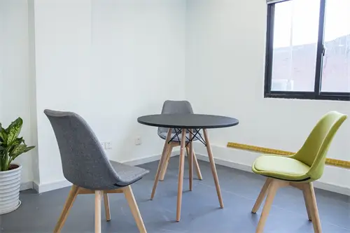 讨债找什么法律咨询平台