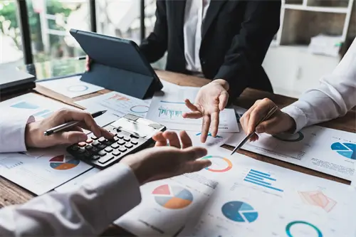 城市风控依据是什么法律