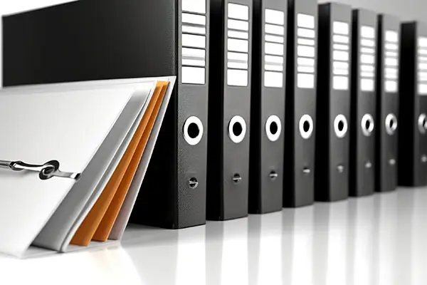 判处刑期的是什么法律